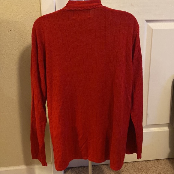 Sag Harbor - Picture 5 of 5